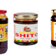 Illustration for article titled Sauces!?